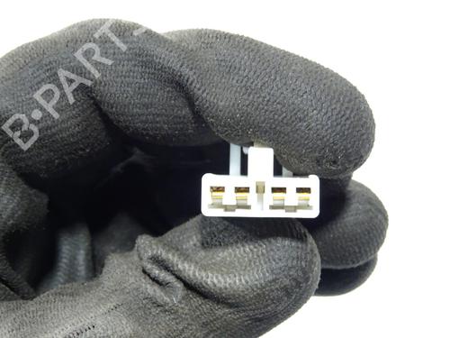 Seat buckle SSANGYONG TIVOLI 1.5 | BP29204259I32 - Image 3