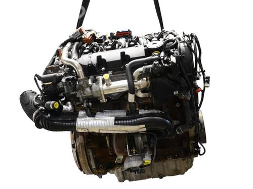 Engine FORD KUGA I | BP36589093M1 - Image 11