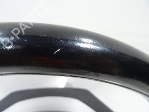Steering wheel SSANGYONG TIVOLI 1.6 XDi 160 | BP32195860C49 - Image 10