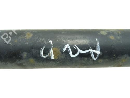 Right rear driveshaft BMW 3 Coupe (E92) 335 i | BP37624922M41 - Image 4