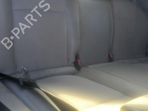 Pipe RENAULT MEGANE III Hatchback (BZ0/1_, B3_) 1.5 dCi | BP26653755M125  - Image 11