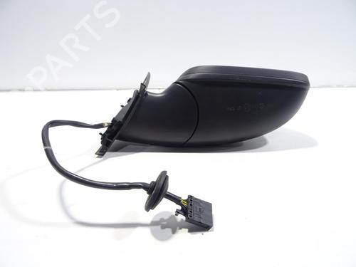 right-mirror-opel-astra-j-sports-tourer-p10-2010-2011-2012-2013-2014-2015-27716443 main image