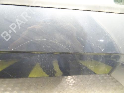Right front door AUDI A3 (8P1) 2.0 TDI quattro | BP29555291C3 