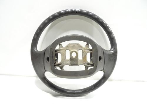 Steering wheel FORD TRANSIT Van (FA_ _) 2.4 DI RWD (FAA_, FAB_, FAC_, FAD_) | BP23788068C49  - Image 6