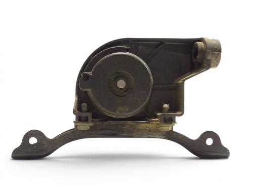 Electronic module PEUGEOT PARTNER MPV (5_, G_) | BP36589156M83 - Image 3