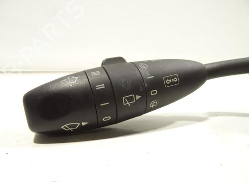 Switch MERCEDES-BENZ A-CLASS (W169) A 180 CDI (169.007, 169.307) | BP24146008I30 - Image 3