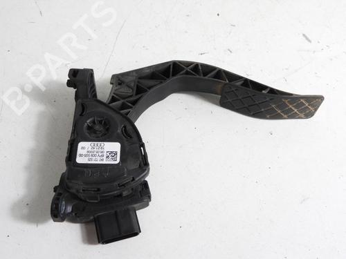 Used Electronic module Electronic module AUDI Q5 (8RB) 2.0 TDI quattro (170 hp) 20043401 20043401