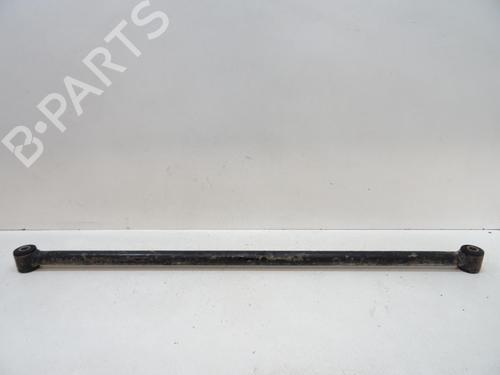 Used Other Other MITSUBISHI PAJERO II Canvas Top (V2_C, V4_C) [1990-2000] 20066383 20066383