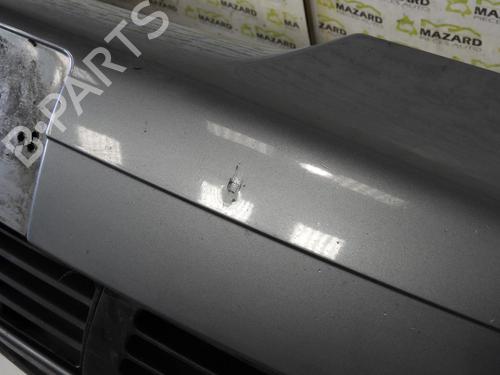 Used Front bumper AUDI A4 B5 (8D2) 1.9 TDI (110 hp) 21972025