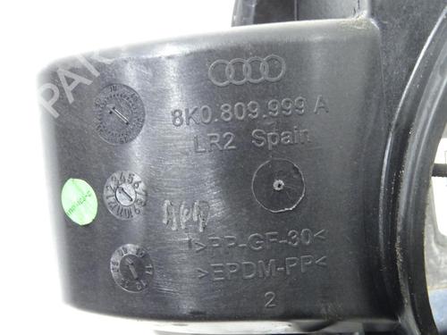 fuel-flap-audi-a4-b8-avant-8k5-2007-2008-2009-2010-2011-2012-2013-2014-2015-2016-2017-24537804 main image