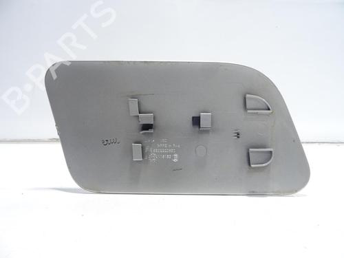 Fuel flap CITROËN C4 Grand Picasso II (DA_, DE_) 1.6 HDi / BlueHDi 115 | BP30171256C131 