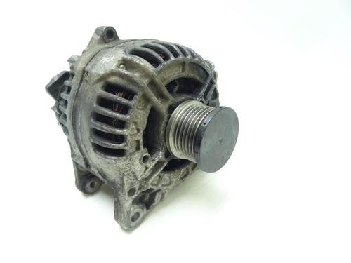 Lichtmaschine RENAULT MASTER II Van (FD) 2.5 dCi (FD02) | BP29191567M7 