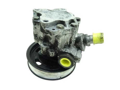 Used Steering pump Steering pump AUDI A4 B6 (8E2) 1.9 TDI (130 hp) 40253429 40253429