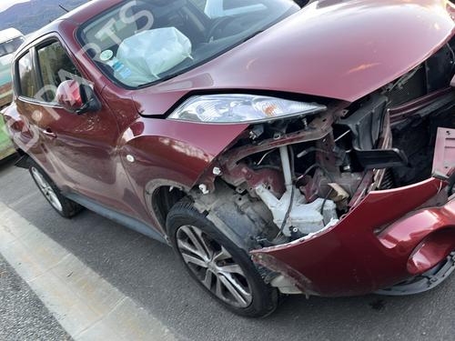 Right front indicator NISSAN JUKE (F15) 1.5 dCi | BP36372909C33 - Image 11