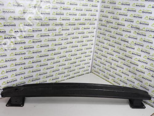 Used Rear bumper reinforcement VW PASSAT B6 (3C2) [2005-2010]  20070772