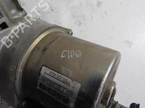 Electronic module MERCEDES-BENZ A-CLASS (W176) A 180 CDI / d (176.012) | BP21971011M83