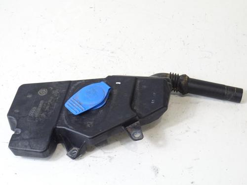 Used Windscreen washer tank AUDI A6 C7 (4G2, 4GC) 2.0 TDI (190 hp) 20063187