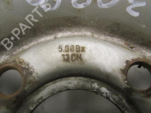 Fælk Fælk RENAULT RAPID Box Body/MPV (F40_, G40_) 1.9 D (F40R) (54 hp) 21574015 21574015