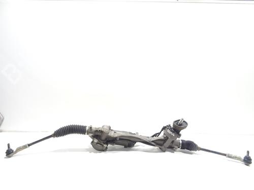 Used Steering rack AUDI A3 Sportback (8VA, 8VF) 1.4 TFSI (122 hp) 29255468