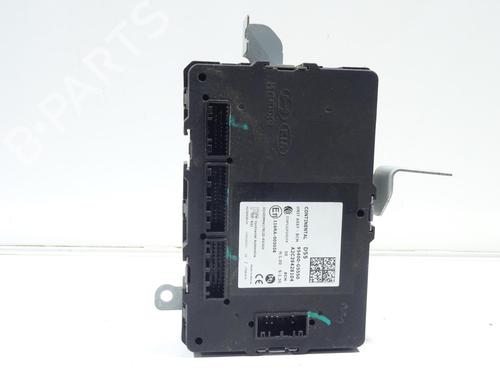 Electronic module KIA NIRO I (DE) 1.6 GDI Plug-in Hybrid | BP33231603M83  - Image 14
