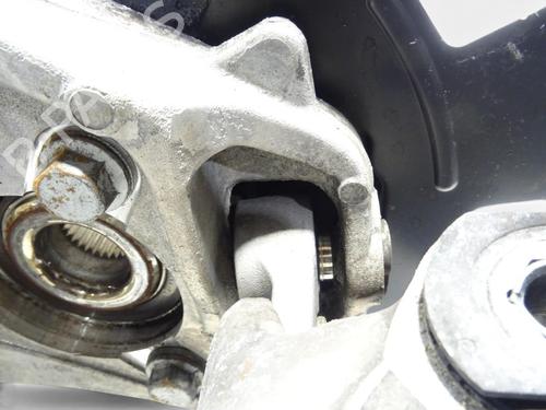 Right front steering knuckle OPEL ASTRA J GTC 2.0 OPC Turbo (08) | BP35977474M26 - Image 7