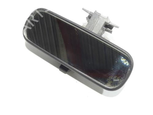 Used Rear mirror Rear mirror RENAULT SCÉNIC III (JZ0/1_) 1.6 E85 (JZ03, JZ1Y) (110 hp) 27212717 27212717