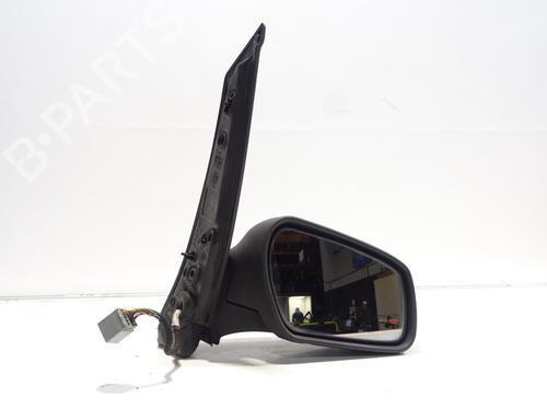 right-mirror-ford-focus-c-max-dm2-2003-2004-2005-2006-2007-30355855 main image