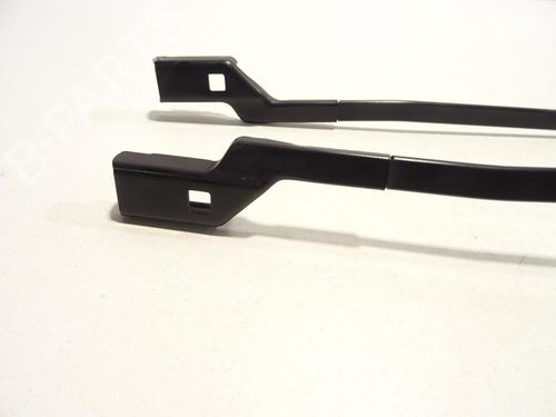 Front windshield wiper arm DS DS 5 (KF_) 2.0 BlueHDi 180 | BP30106644C143 - Image 4