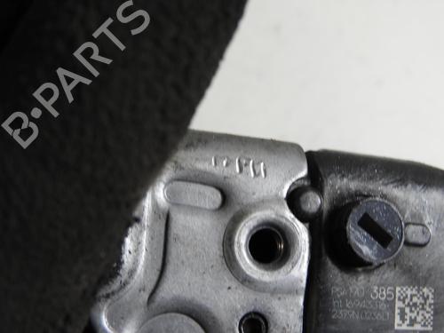 Front left lock CITROËN C4 CACTUS 1.5 BlueHDi 120 | BP20053234C98