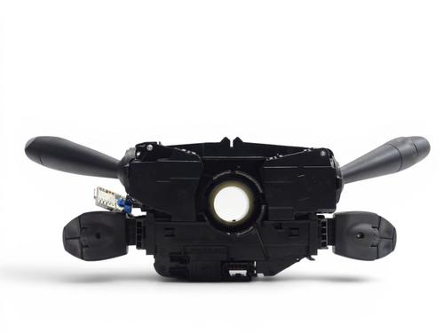 Steering column stalk CITROËN DS3 (SA_) 1.2 VTi 82 | BP37067460I23 - Image 4