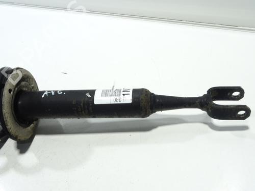 Left front shock absorber SEAT EXEO ST (3R5) 2.0 TDI | BP30971361M16