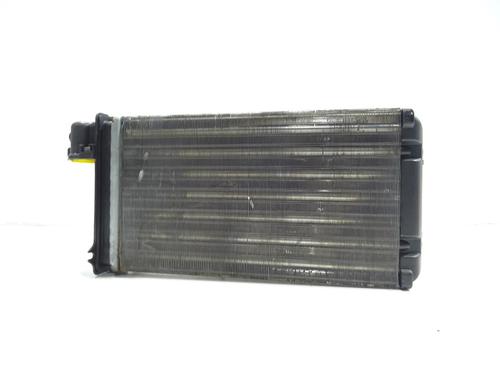 Used Heater matrix Heater matrix 30486935 30486935