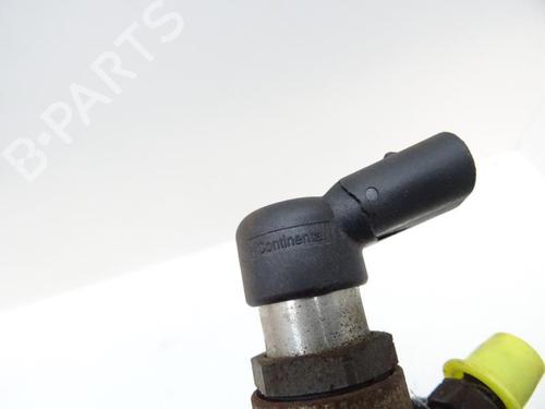 Used Injector Injector CITROËN XSARA (N1) [1997-2005] 20068152 20068152