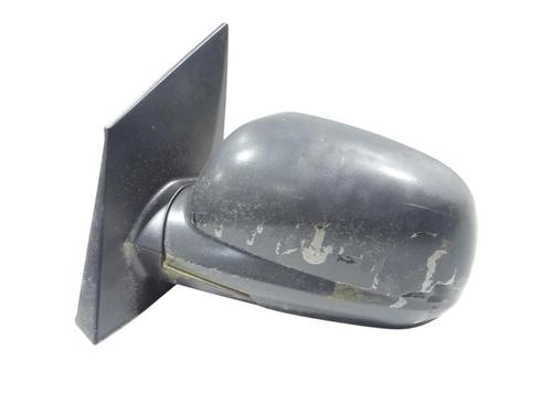 Retrovisor esquerdo SSANGYONG ACTYON I 200 Xdi 4WD | BP38182029C26 - Image 5