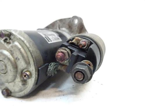 Starter PEUGEOT 206 SW (2E/K) 1.4 | BP21273019M8  - Image 5