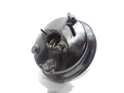 Servo brake INFINITI Q50 50 D | BP27539886M42 - Image 5