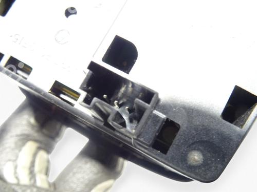 Switch PEUGEOT 508 I (8D_) 2.0 HDi | BP39550846I30 - Image 4