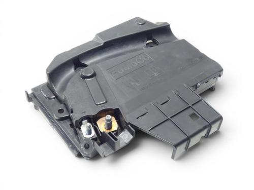 Used Electronic module Electronic module FORD FOCUS III 2.0 ST (250 hp) 36401329 36401329
