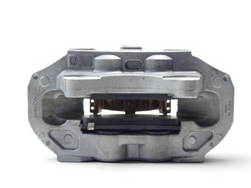 Left front brake caliper TESLA MODEL 3 (5YJ3) EV AWD | BP37067614M105 - Image 3