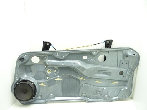 Used Front right window mechanism VW GOLF IV (1J1) 1.8 T (150 hp) 31641671