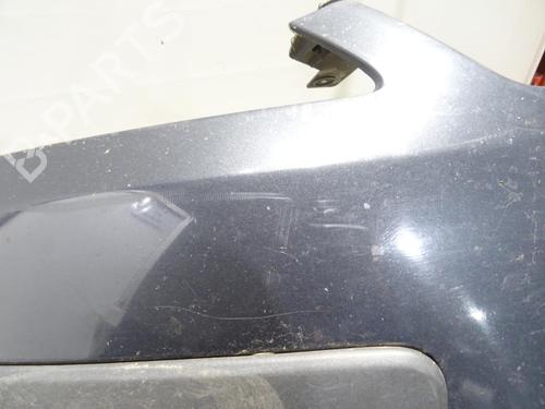 Front bumper FORD FOCUS C-MAX (DM2) 2.0 TDCi | BP30461033C7  - Image 7