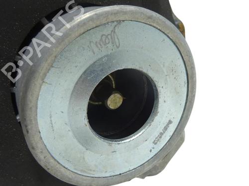 Used Right front shock absorber Right front shock absorber 38078015 38078015