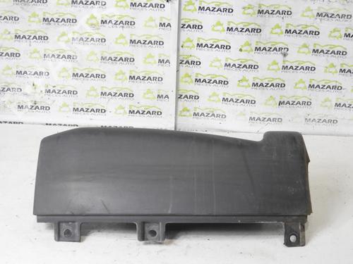 Corner bumper CITROËN JUMPER II Van 2.2 HDi 110 | BP20064819C117