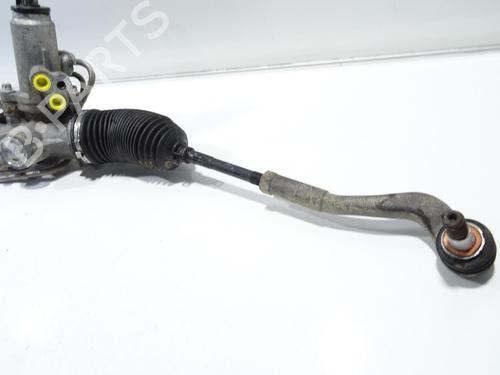 Steering rack MERCEDES-BENZ C-CLASS (W204) C 220 CDI (204.002) | BP29506685M22 