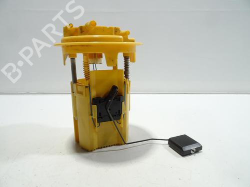 Used Fuel pump CITROËN BERLINGO Box Body/MPV (B9) 1.6 HDi 90 (90 hp) 22768035