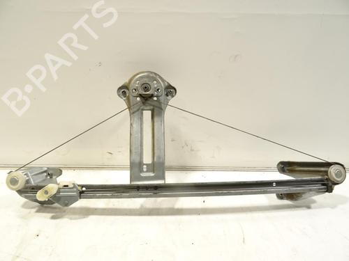 BP30751548C25 main image