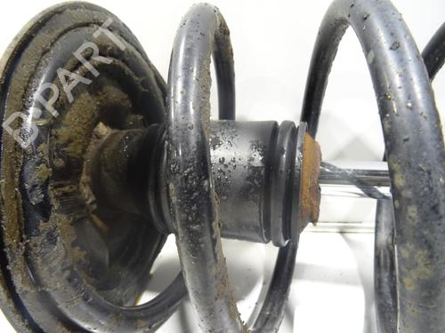 Right front shock absorber BMW 3 Compact (E36) 318 tds | BP30791894M17 - Image 3