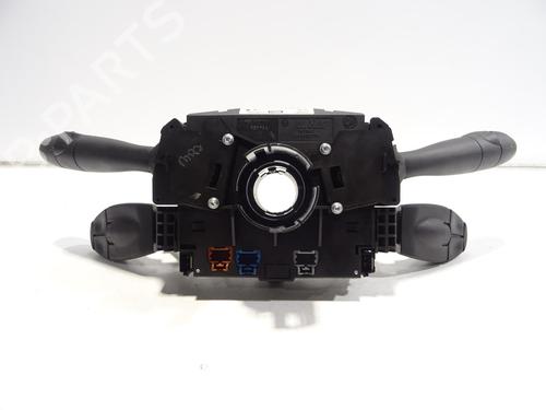 Steering column stalk CITROËN C5 II (RC_) 1.6 HDi (RC8HZB) | BP28471142I23