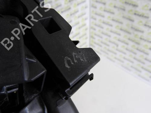 front-left-exterior-door-handle-mercedes-benz-c-class-w204-c-220-cdi-204008-2047600170649999-2007-2008-2009-2010-2011-2012-2013-2014-2015-20056017 main image