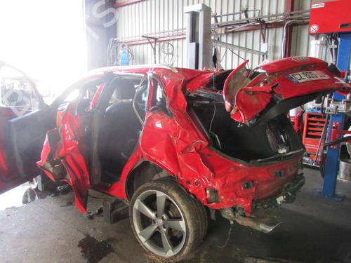 Right front window switch AUDI Q3 (8UB, 8UG)  | BP20060277I26  - Image 14